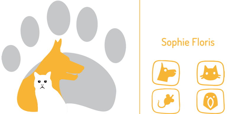 logo_veterinaire_tournai