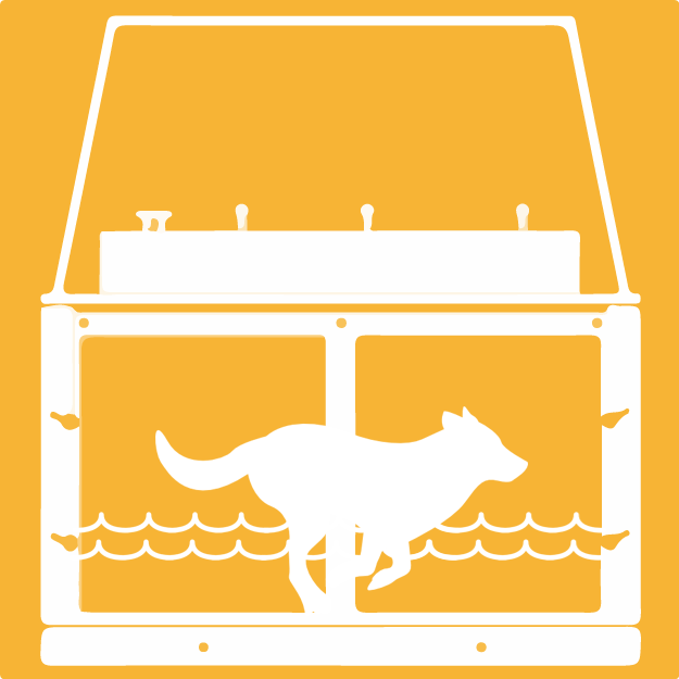 hydrotherapie_tournai